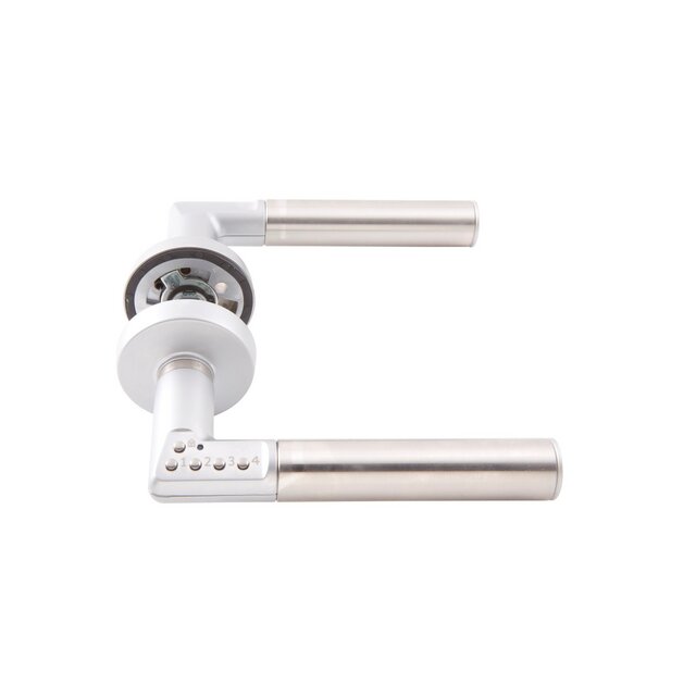 HANDTAG 8811 CODE HANDLE HÖ SB | Beijerbygg Byggmaterial